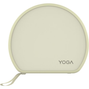 Навушники Lenovo Yoga ANC Headphones Beige Yoga ANC Headphones Beige. Photo 3