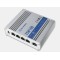 Комутатор 4xRJ-45 PoE (802.3af, 802.3at),1xRJ-45,L AN/WAN TSW100. Photo 3