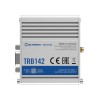 Комутатор TELTONIKA TRB142 (TRB142003000)