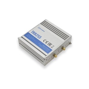 Індустріальний LTE шлюз на 2 SIM карти TRB255. Photo 2