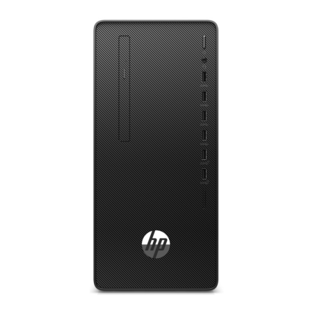 Персональний комп'ютер HP Pro 300 G6 MT (44F24ES)