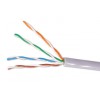 Вита (кручена пара) MOLEX 39.A0360 (39.A0360)