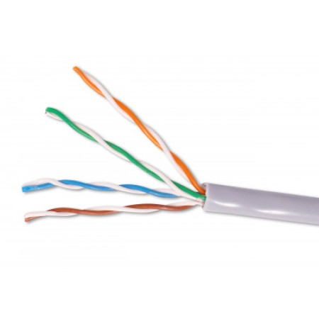 Вита (кручена пара) MOLEX 39.A0360 (39.A0360)