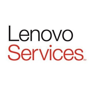 Сертифікат на 1 рік гарантії з виїздом від Lenovo  IdeaPad 3 1Y Carry-in