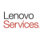 Сертифікат на 1 рік гарантії з виїздом від Lenovo  IdeaPad 3 1Y Carry-in. Photo 1