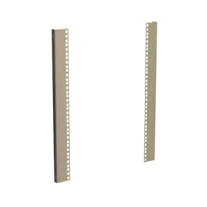 Направляючі 19