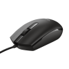 Миш TRUST Basi Wired Mouse (24271)