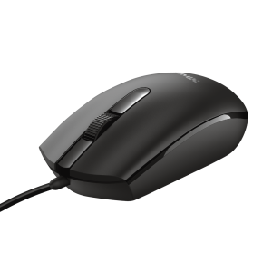 миша дротова Basi Wired Mouse Basi Wired Mouse