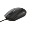 миша дротова Basi Wired Mouse Basi Wired Mouse. Photo 1