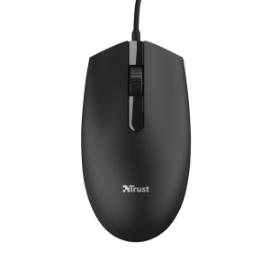 миша дротова Basi Wired Mouse Basi Wired Mouse. Photo 3