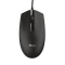 миша дротова Basi Wired Mouse Basi Wired Mouse. Photo 3