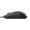 Миш TRUST Basi Wired Mouse (24271)