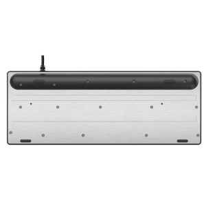 клавіатура GXT 833 Thado TKL Illuminated Gaming Ke yboard GXT 833 Thado TKL Keyboard RU. Photo 3