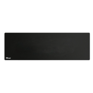 килим для миші Mouse Pad XXL Mouse Pad XXL