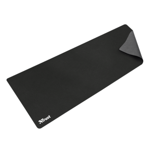 килим для миші Mouse Pad XXL Mouse Pad XXL. Photo 2