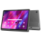планшет Lenovo Yoga Tab 11 Wi-Fi 11 2KI/MTG90T/8/2 56 GB/11(R)/Storm Gray YT-J706F. Photo 3