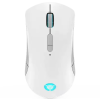 Миш LENOVO Legion M600 Gaming Mouse Sting ()