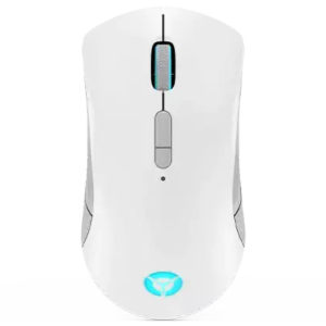 Миша Lenovo Legion M600 RGB Wireless Gaming Mouse  Stingray Legion M600 Gaming Mouse Sting. Photo 2