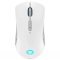 Миша Lenovo Legion M600 RGB Wireless Gaming Mouse  Stingray Legion M600 Gaming Mouse Sting. Photo 2