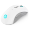Миша Lenovo Legion M600 RGB Wireless Gaming Mouse  Stingray Legion M600 Gaming Mouse Sting. Photo 3