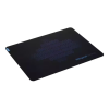 Ігрова поверхня або килимок LENOVO IdeaPad Gaming MousePad M (GXH1C97873)