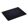 Ігрова поверхня або килимок LENOVO IdeaPad Gaming MousePad L (GXH1C97872)