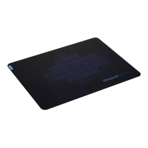 Ігрова поверхня IdeaPad Gaming MousePad L IdeaPad Gaming MousePad L. Photo 2