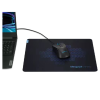 Ігрова поверхня або килимок LENOVO IdeaPad Gaming MousePad L (GXH1C97872)