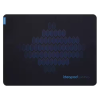 Ігрова поверхня або килимок LENOVO IdeaPad Gaming MousePad L (GXH1C97872)