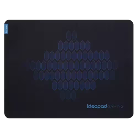 Ігрова поверхня або килимок LENOVO IdeaPad Gaming MousePad L (GXH1C97872)