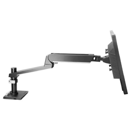 Аксесуар до ноутбуків інші LENOVO Adjustable Height Arm (4XF0H70603)