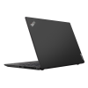 Ноутбук LENOVO ThinkPad T14s G2 T (20WM009SRA)