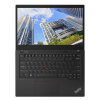 Ноутбук LENOVO ThinkPad T14s G2 T (20WM009SRA)