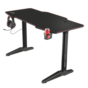 Ігровий стіл GXT 1175 Imperius XL Gaming Desk GXT 1175 Imperius XL Desk