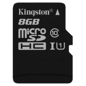 Карта пам'яті 8GB microSDHC/SDXC C10 A1 Industrial  100R/80W UHS-I Speed Class U3, V30, A1 SDCIT2/8GBSP. Photo 2 Карта пам'яті 8GB microSDHC/SDXC C10 A1 Industrial  100R/80W UHS-I Speed Class U3, V30, A1 SDCIT2/8GBSP. Photo 2