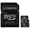 Картка пам'яті KINGSTON SDCIT2/16GB (SDCIT2/16GB)