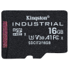 Картка пам'яті KINGSTON SDCIT2/16GBSP (SDCIT2/16GBSP)