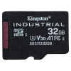 Картка пам'яті KINGSTON SDCIT2/32GBSP (SDCIT2/32GBSP)