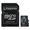 Картка пам'яті KINGSTON SDCIT2/64GB (SDCIT2/64GB)