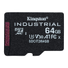 Картка пам'яті KINGSTON SDCIT2/64GBSP (SDCIT2/64GBSP)