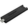 Флеш пам'ять USB KINGSTON DTMAX/256GB (DTMAX/256GB)