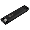 Флеш пам'ять USB KINGSTON DTMAX/512GB (DTMAX/512GB)