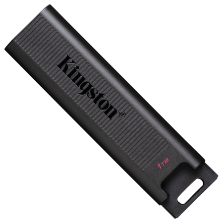 Флеш пам'ять USB KINGSTON DTMAX/1TB (DTMAX/1TB)