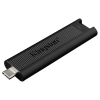 Флеш пам'ять USB KINGSTON DTMAX/1TB (DTMAX/1TB)