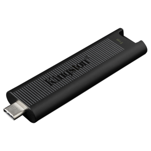 Флеш пам'ять 1 TB USB3.2 Gen 2 DataTraveler Max  DTMAX/1TB. Photo 2