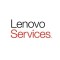 Сертифікат 3 роки гарантії з виїздом від Lenovo 3Y Onsite upgrade. Photo 1