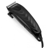 Машинка для стрижки ESPERANZA EBC002 Hair Clipper Elegant (EBC002)