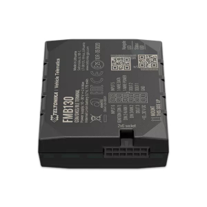 Трекер GPRS / GNSS, з внутрішніми GNSS / GSM антен ами і резервною батареєю FMB130BSXW01. Photo 3 Трекер GPRS / GNSS, з внутрішніми GNSS / GSM антен ами і резервною батареєю FMB130BSXW01. Photo 3
