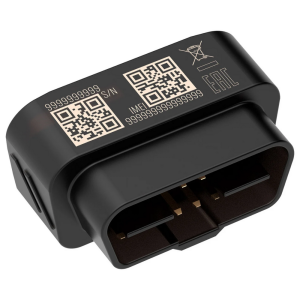 Трекер OBD, GNSS FMB0204MNJ01. Photo 2 Трекер OBD, GNSS FMB0204MNJ01. Photo 2