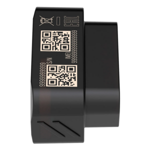 Трекер OBD, GNSS FMB0204MNJ01. Photo 3 Трекер OBD, GNSS FMB0204MNJ01. Photo 3